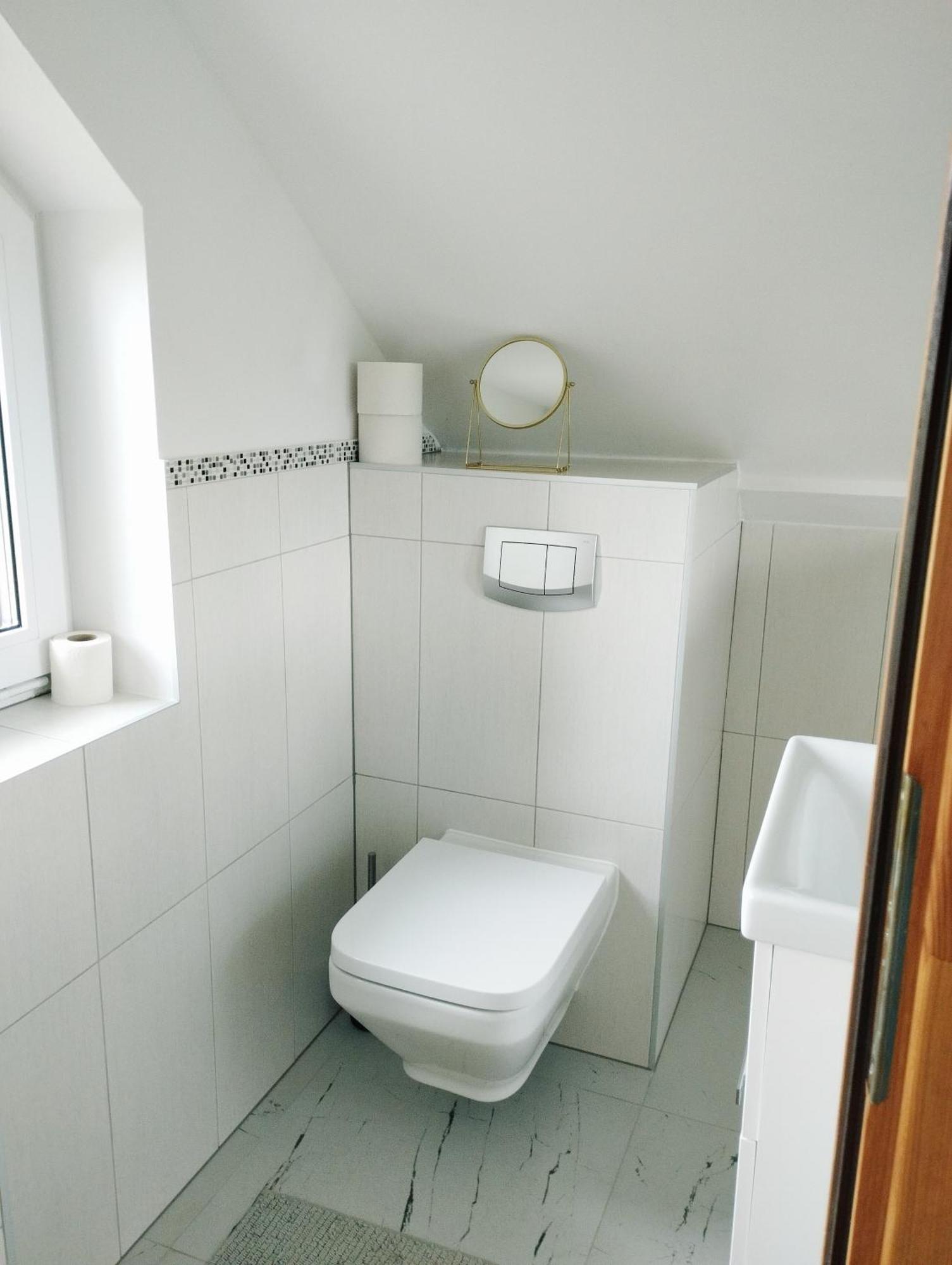 Cisza I Spokoj Szczawnica Ngoại thất bức ảnh